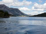 Waterton Glacier 091